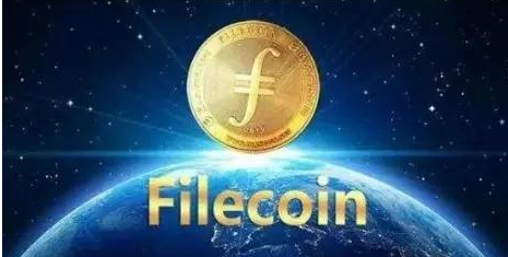 泰达币可以投资吗 | 2024泰达币投资价值解析与风险