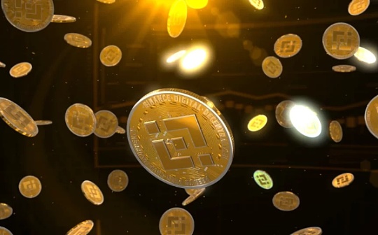 怎么挖TOP币?|探索TOP币挖矿步骤与收益分析