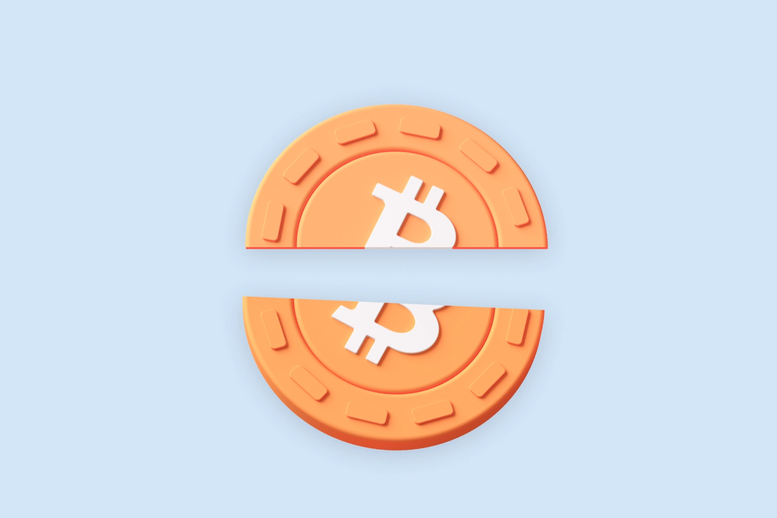 Linea是由美国区块链技术公司ConsenSys开发的以太坊Layer 2解决方案。