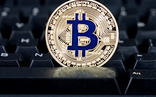 OKEx交易所全球布局分析 | OKEx合规运营与市场策略探讨