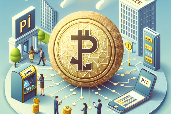 加密货币走势分析 | 货币市场投资策略