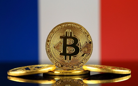 Chia币上市展望 | Chia币交易时机分析