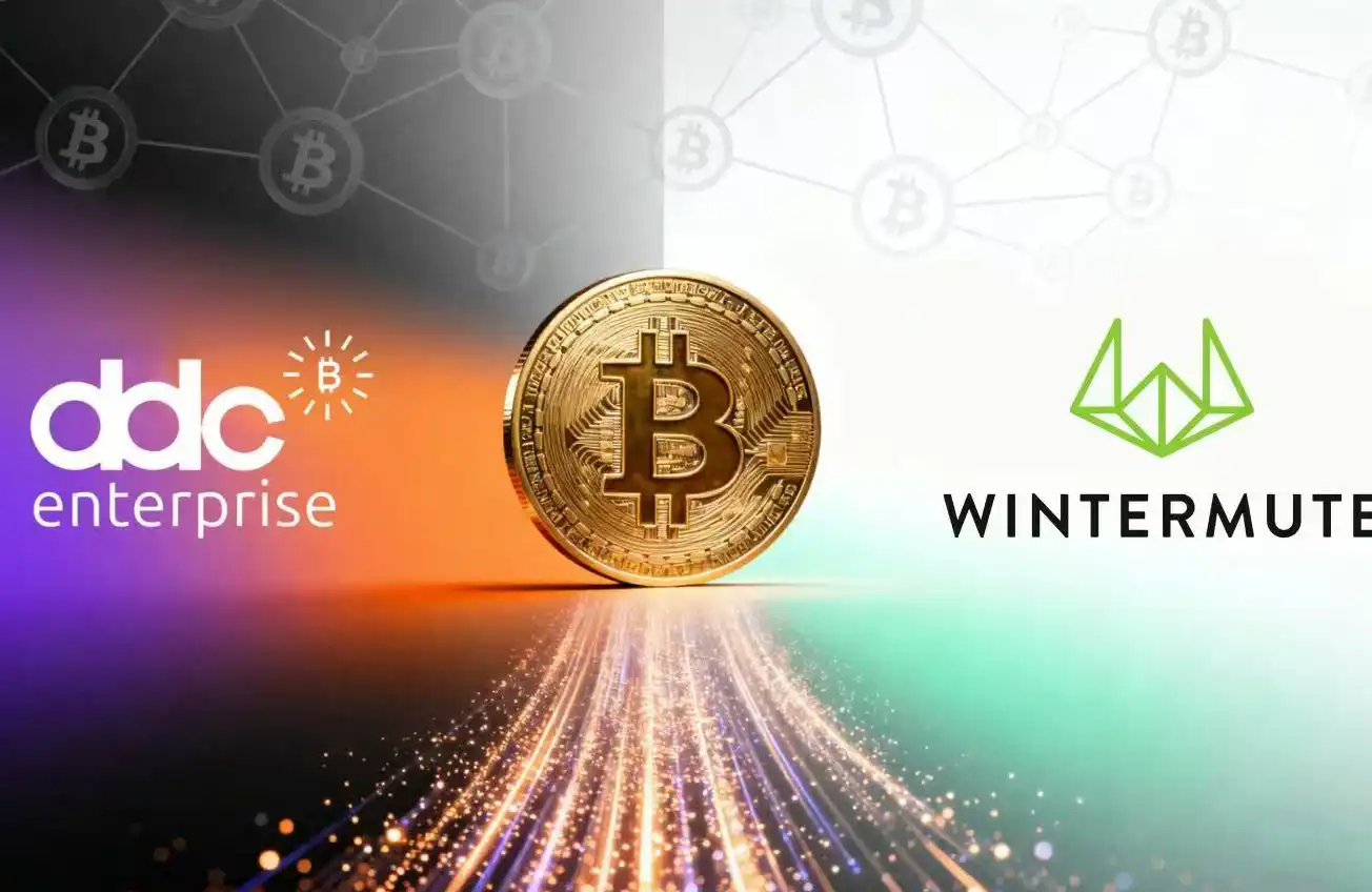 比特币趋势图解读技巧分享 | 掌握市场变化的理财实战分析