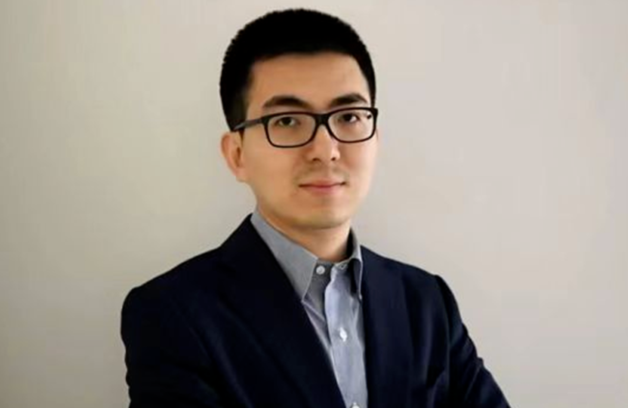 OK币价格走势回顾 | OKB投资价值分析