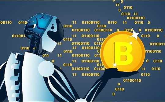 虚拟币变现全攻略 | 如何将比特币等加密货币兑换成现金