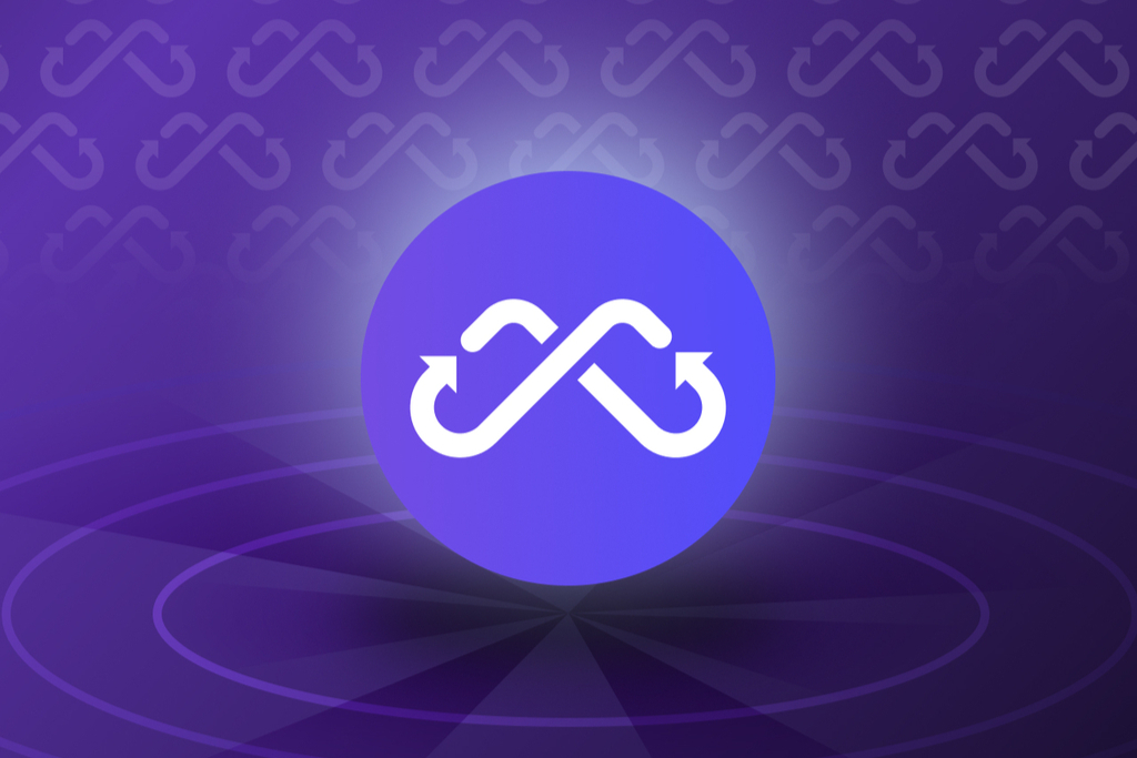 比特币数据分析师是干嘛的 | 职业前景与核心技能解析