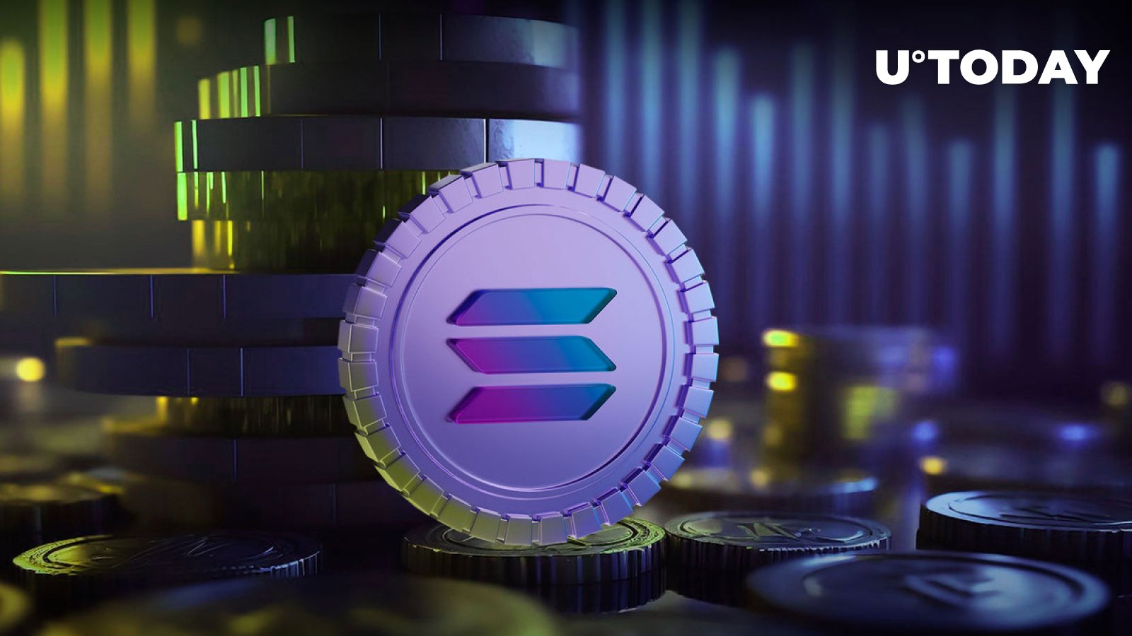 OMG区块链空投预测 | OMG币免费领取规则解析