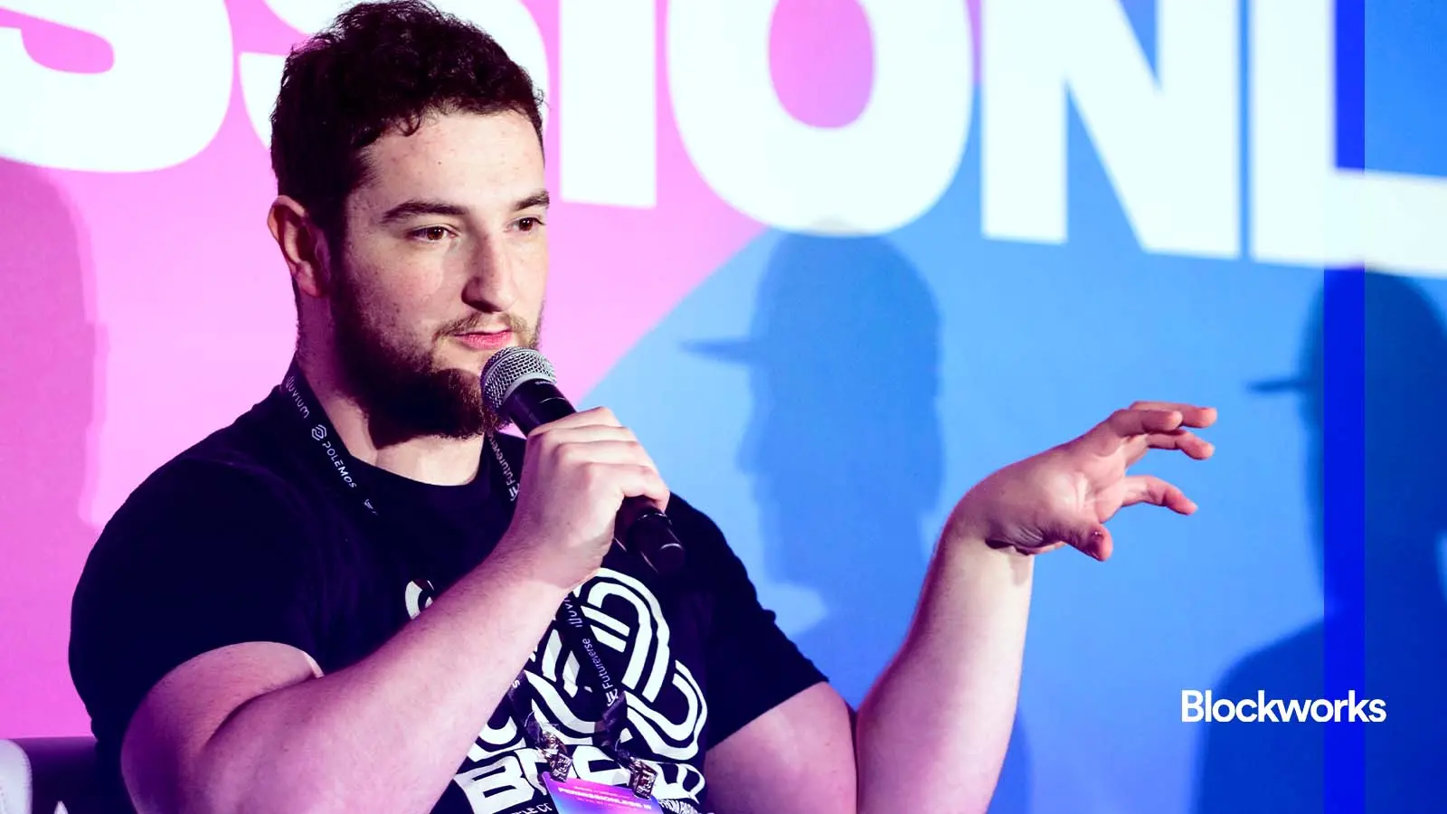 比特币历史价格走势解析 | 比特币历年价格盘点与投资策略参考