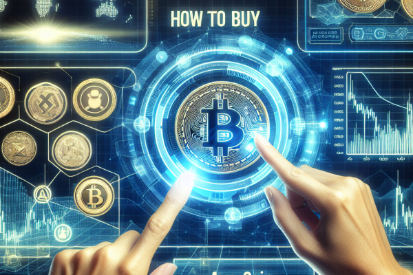 比特币还能撑多久 | 币市前景与投资策略分析