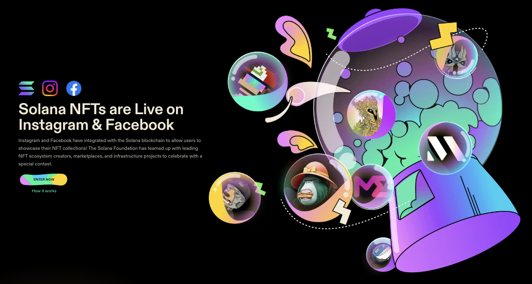 OKEx交易所全球布局分析 | OKEx合规运营与市场策略探讨