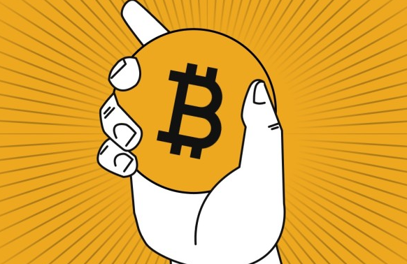 交易所提币到钱包全攻略,手把手教你安全操作