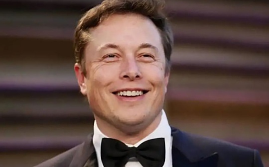 狗狗币公链技术解析 | DOGE生态应用全景