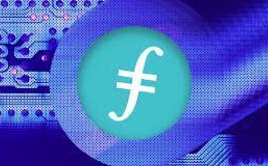 以太坊钱包安全问题 | 如何选择最安全的加密货币存储方案?