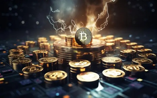 比特币投资策略探讨 | 虚拟货币理财分析