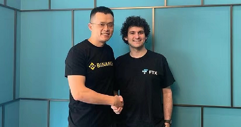 稳定币是什么币种 | 加密货币市场稳定机制解析