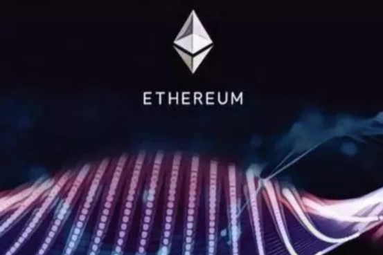 Chia币交易所指南 | 如何选择交易平台投资