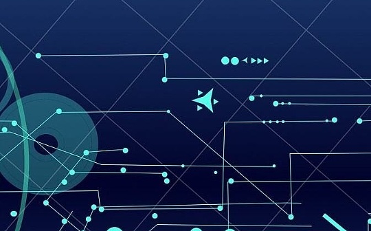 chat币能达到10元吗 | chat币未来价格走势研判