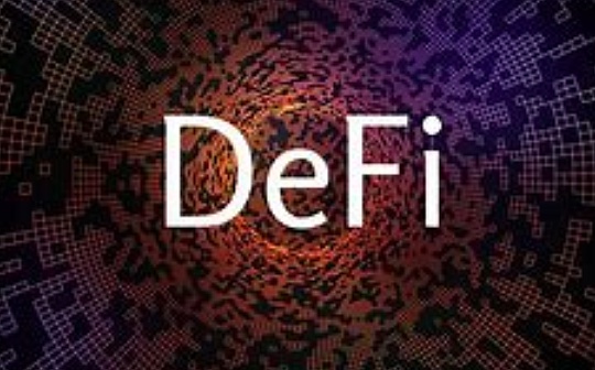 币圈如何玩合约 | 数字货币合约交易入门与实战攻略