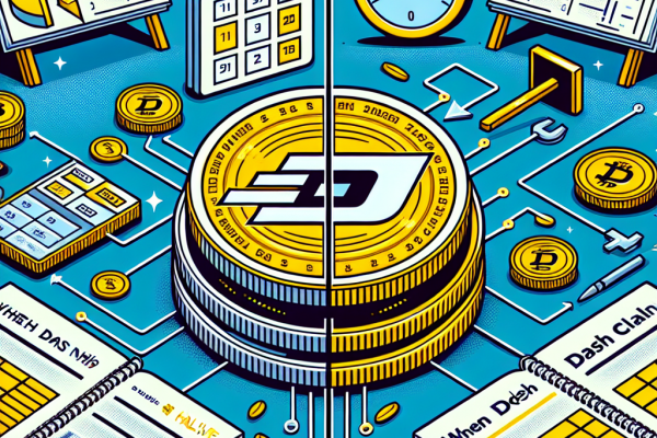 一枚比特币的数据大小怎么看 | 比特币数据体积及其存储影响