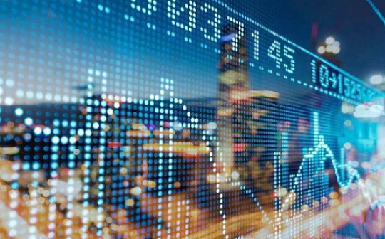 Sky币历史最高价格分析 | 加密货币投资潜力探讨