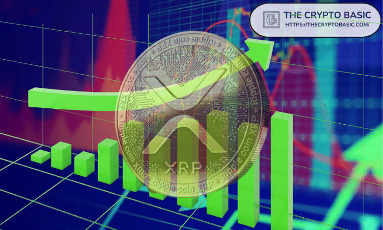 zrx币为什么不涨 | ZRX币价值投资分析