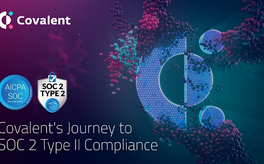 狗币(Dogecoin)简介 | 狗币投资价值分析