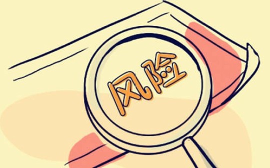 币圈出圈解析 | 加密资产如何实现跨界破圈增长