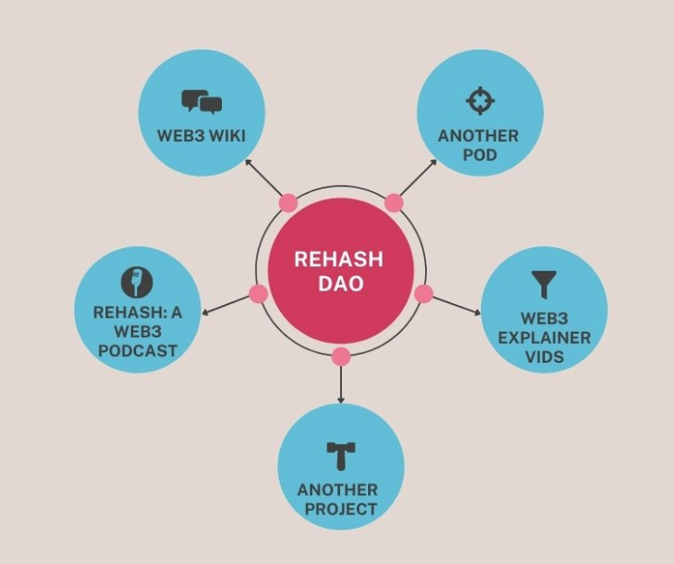 USDT汇率临时上浮解析 | 稳定币波动背后的市场信号