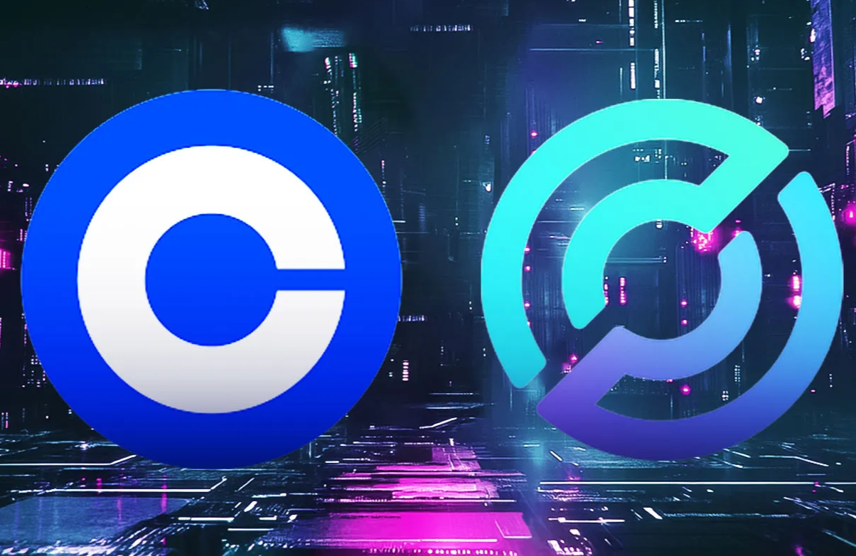 avive币价值查询 | 币值与投资分析