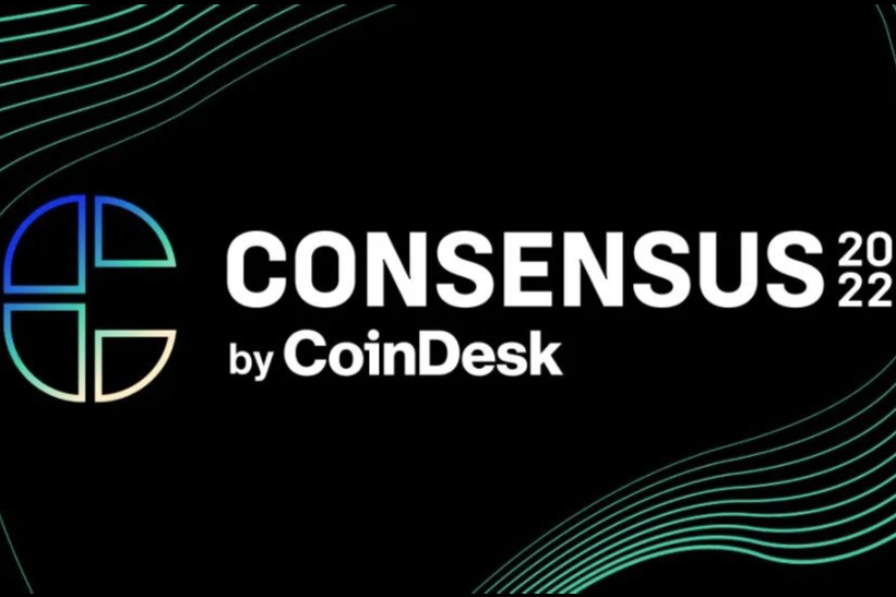 TP钱包OK链交易指南 | 去中心化交易所与跨链转换教程