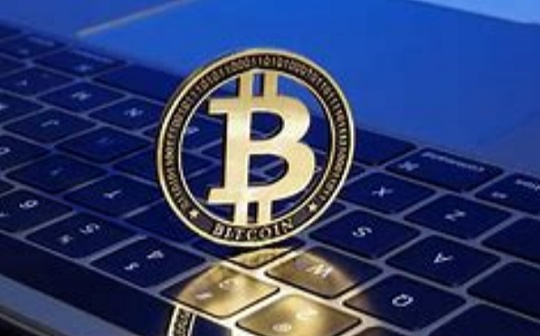 去中心化交易所解析 | 去中心化金融交易平台探索