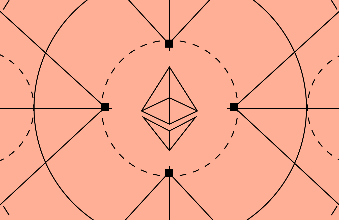 Linea是由美国区块链技术公司ConsenSys开发的以太坊Layer 2解决方案。