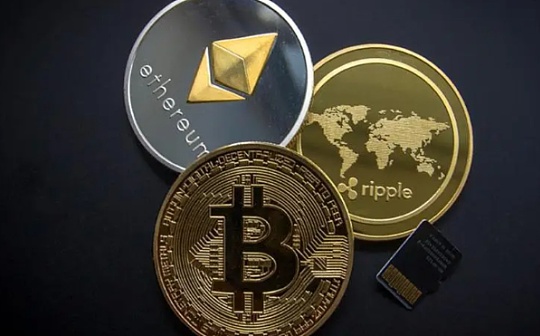 蚂蚁币购买指南 | 可靠平台与投资策略