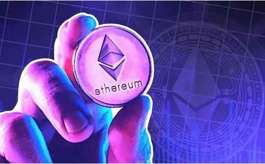 TP钱包添加SOL链教程 | 一步步教你添加SOL链