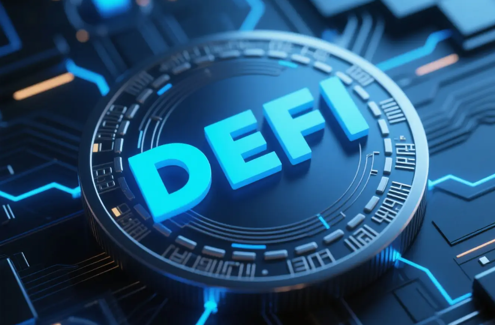 以太坊投资前景展望 | 以太坊未来价值与趋势分析