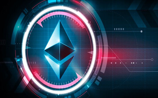 05个比特币价值 | BTC实时价格换算指南