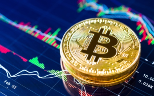 ave交易所正规性评估 | 数字资产平台可信度分析