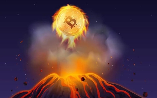 虚拟币怎么存款 | 虚拟币存储方式全梳理