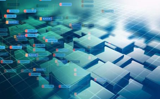 NFT元宇宙投资指南 | 数字资产配置与布局策略