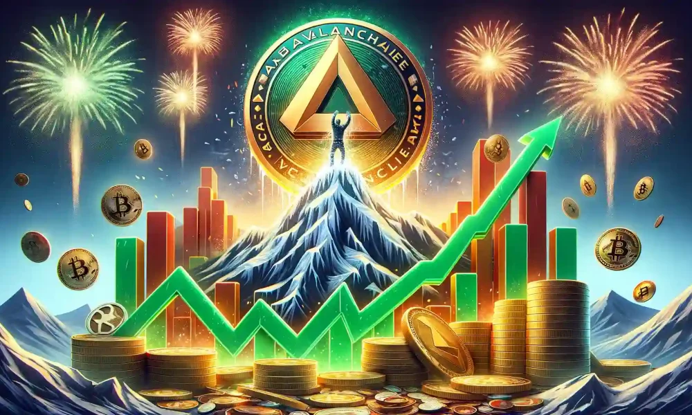 狗狗币是资金盘吗 | 解密狗狗币的投资风险与真相