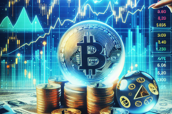 虚拟币怎么得到钱 | 加密货币获利渠道与变现方式解析