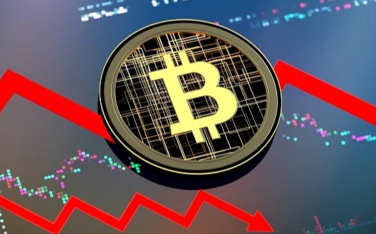 USDT转账撤回指南 | 虚拟货币交易安全须知