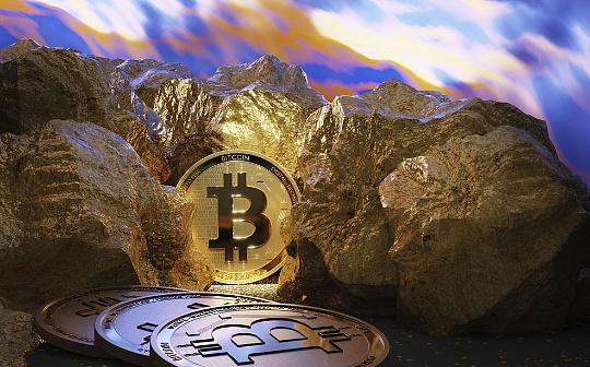 如何购买比特币ZB?| 比特币交易所ZB开户流程