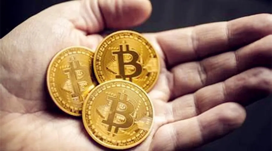 瑞波币投资前景分析 | XRP数字货币价值评估与购买策略解析