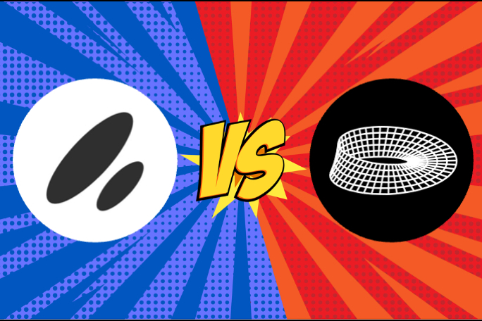 如何看比特币资金流向 | 比特币投资分析评估