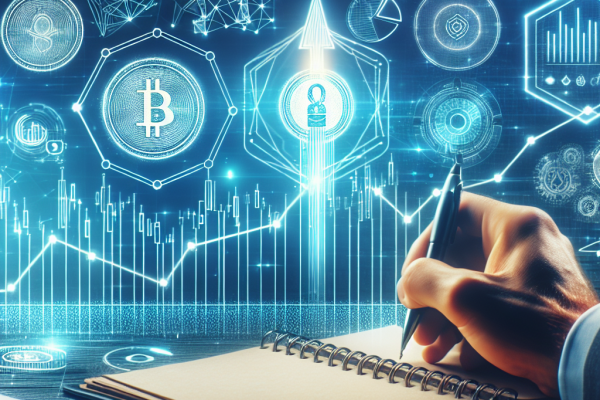 加密货币入门基础知识大全 | 数字货币新手入门必备指南