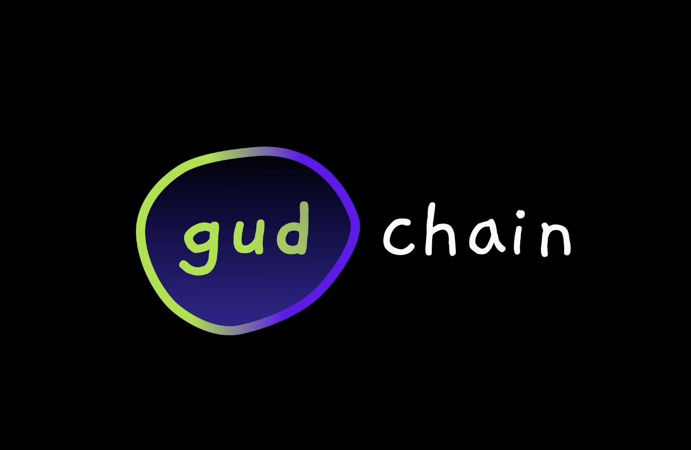 DOP币购买指南 | DOP币投资方法与交易攻略