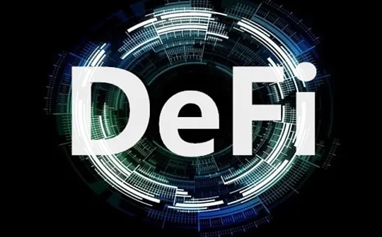 比特币爆仓钱去哪了 | 爆仓清算资金流向解析