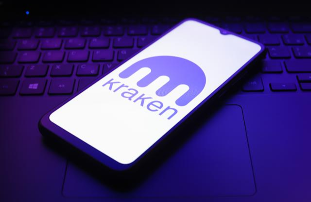 DOP币购买指南 | DOP币投资方法与交易攻略