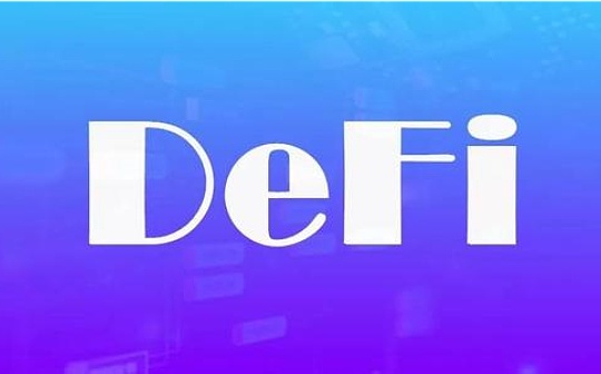 全球币圈十大交易所盘点 | 主流虚拟货币交易平台指南